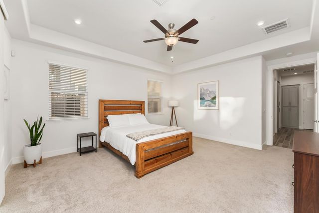 5542 Booyong St, Fair Oaks, CA 95628