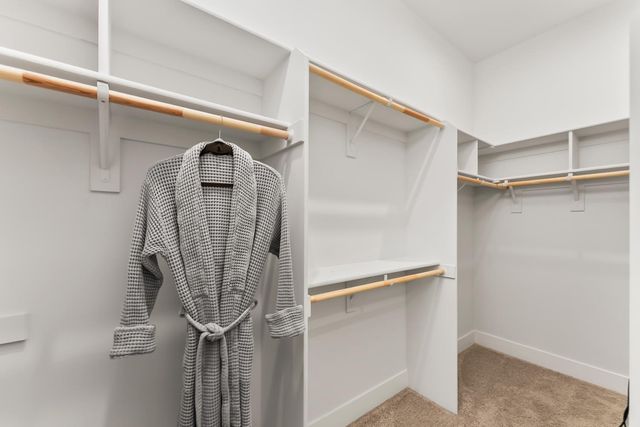 5542 Booyong St, Fair Oaks, CA 95628