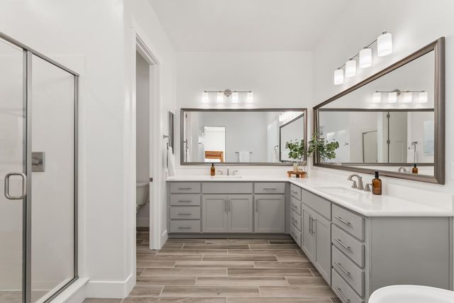 5542 Booyong St, Fair Oaks, CA 95628