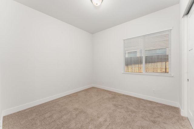 5542 Booyong St, Fair Oaks, CA 95628