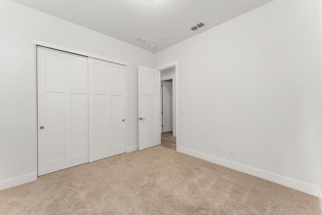 5542 Booyong St, Fair Oaks, CA 95628