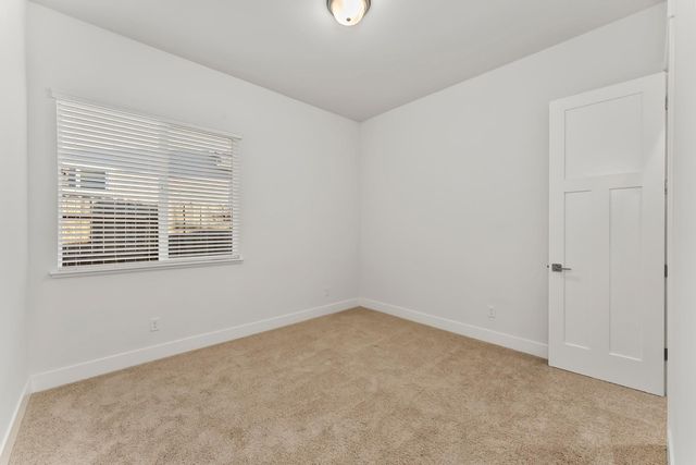 5542 Booyong St, Fair Oaks, CA 95628