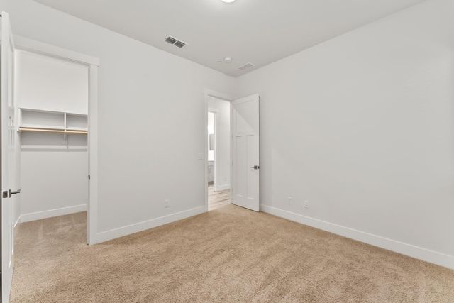 5542 Booyong St, Fair Oaks, CA 95628