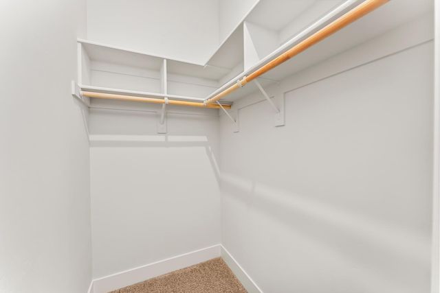 5542 Booyong St, Fair Oaks, CA 95628