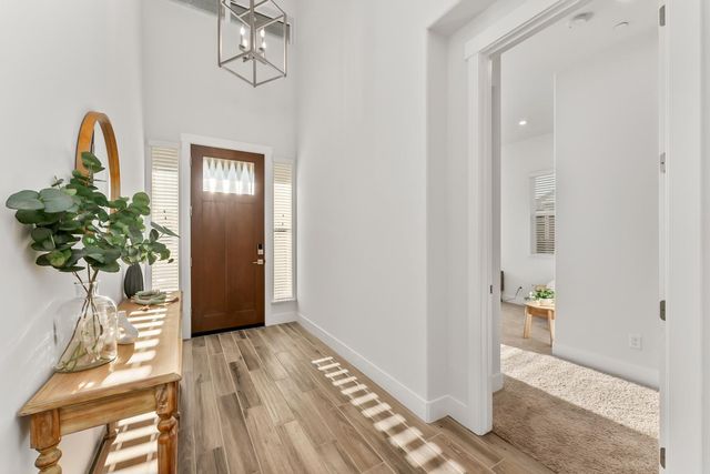 5542 Booyong St, Fair Oaks, CA 95628