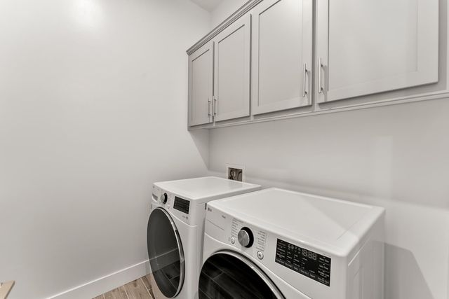 5542 Booyong St, Fair Oaks, CA 95628