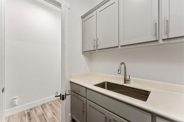 5542 Booyong St, Fair Oaks, CA 95628