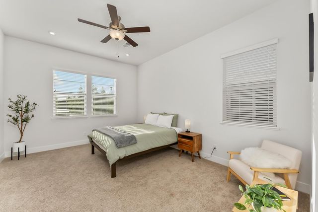 5542 Booyong St, Fair Oaks, CA 95628