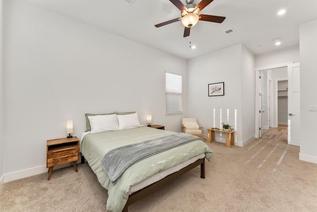 5542 Booyong St, Fair Oaks, CA 95628