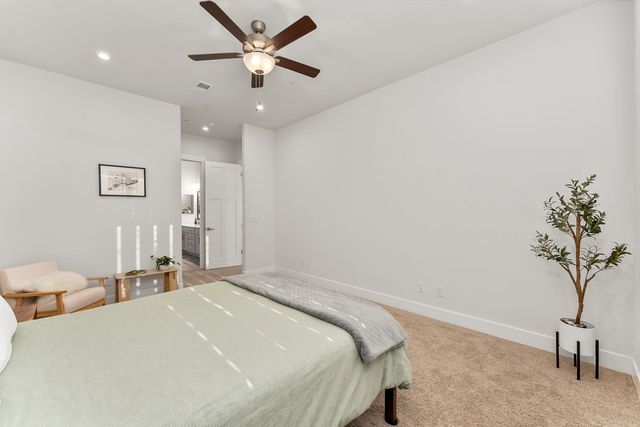 5542 Booyong St, Fair Oaks, CA 95628