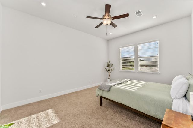 5542 Booyong St, Fair Oaks, CA 95628