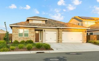 5542 Booyong St, Fair Oaks, CA 95628