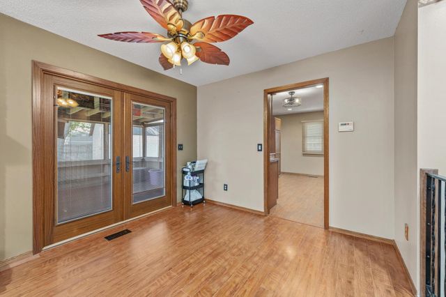 10007 W Merton, Wichita, KS 67209