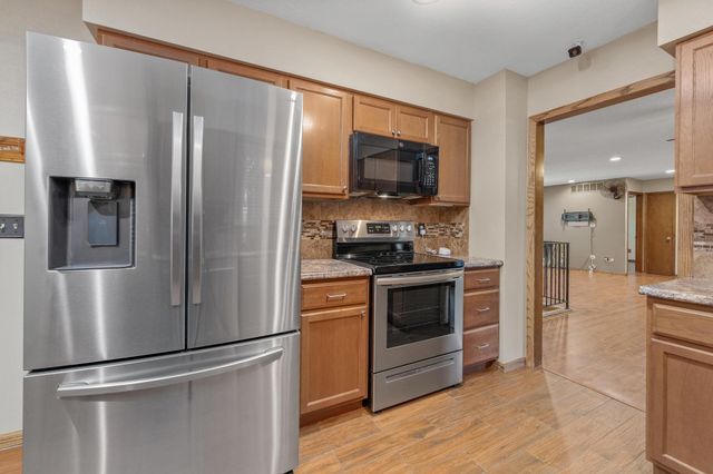 10007 W Merton, Wichita, KS 67209