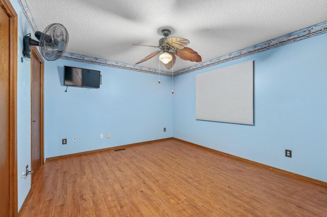10007 W Merton, Wichita, KS 67209
