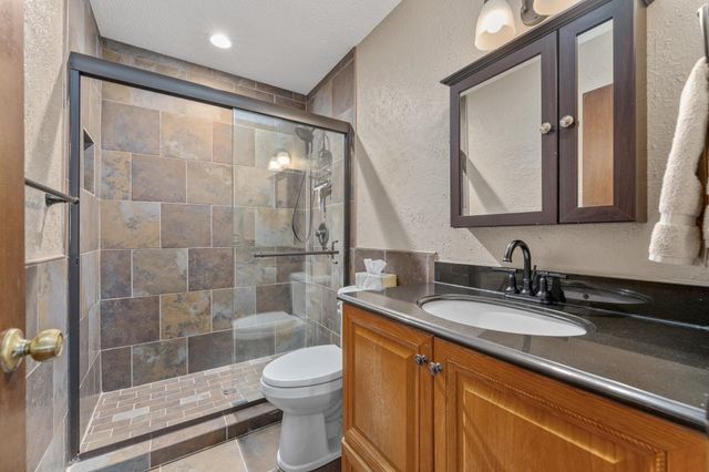 10007 W Merton, Wichita, KS 67209
