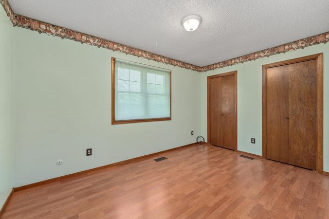 10007 W Merton, Wichita, KS 67209