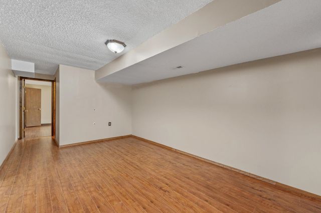 10007 W Merton, Wichita, KS 67209
