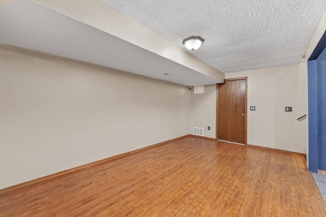 10007 W Merton, Wichita, KS 67209