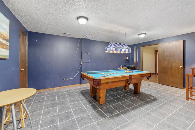 10007 W Merton, Wichita, KS 67209