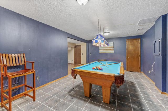 10007 W Merton, Wichita, KS 67209