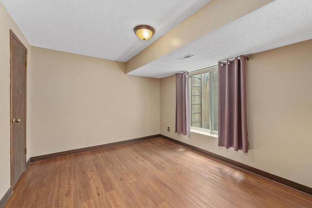 10007 W Merton, Wichita, KS 67209