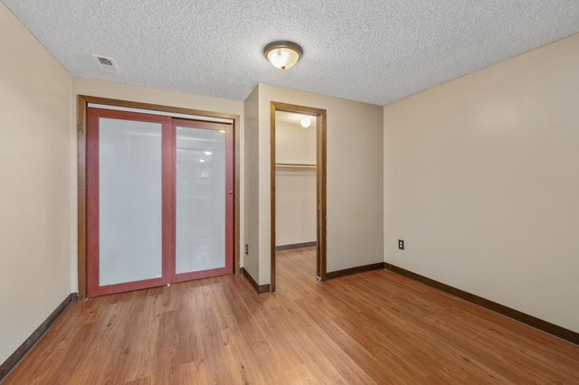 10007 W Merton, Wichita, KS 67209