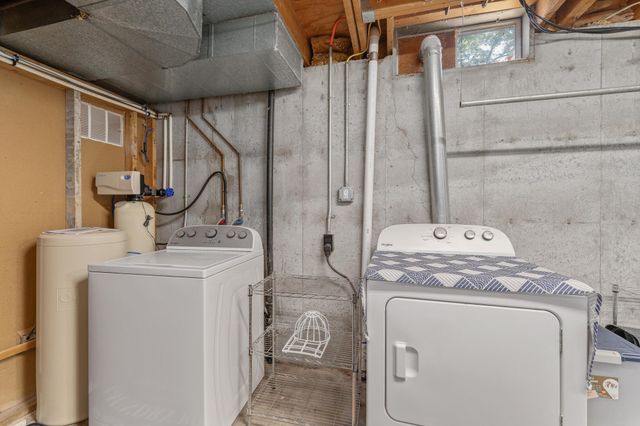 10007 W Merton, Wichita, KS 67209
