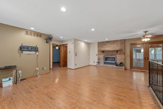 10007 W Merton, Wichita, KS 67209