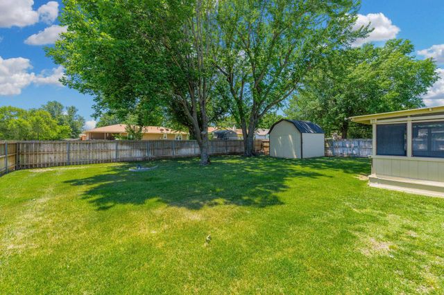 10007 W Merton, Wichita, KS 67209