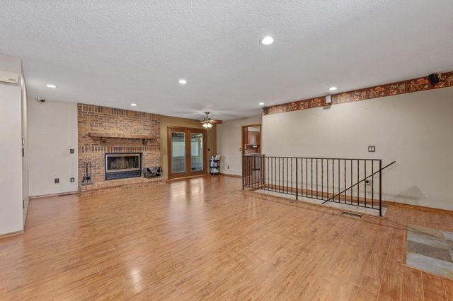 10007 W Merton, Wichita, KS 67209