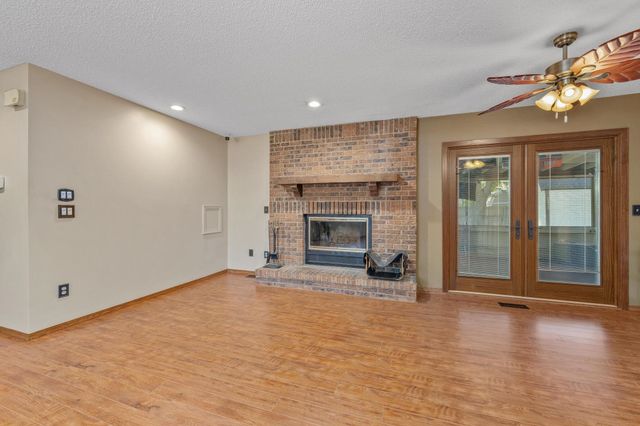 10007 W Merton, Wichita, KS 67209