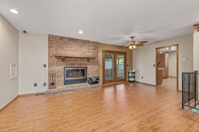 10007 W Merton, Wichita, KS 67209