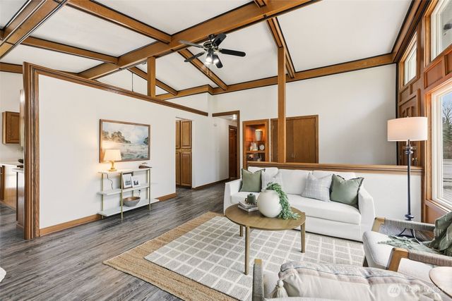 15216 23rd Place W, Lynnwood, WA 98087