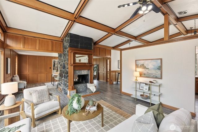 15216 23rd Place W, Lynnwood, WA 98087