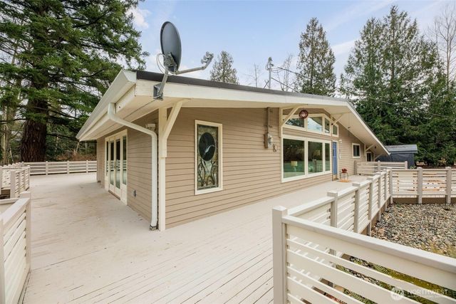 15216 23rd Place W, Lynnwood, WA 98087