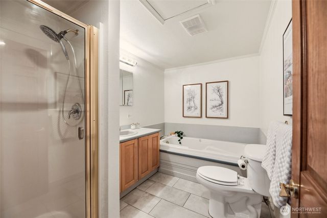 15216 23rd Place W, Lynnwood, WA 98087