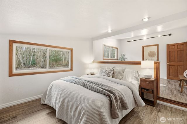 15216 23rd Place W, Lynnwood, WA 98087