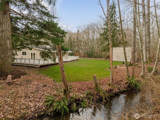 15216 23rd Place W, Lynnwood, WA 98087