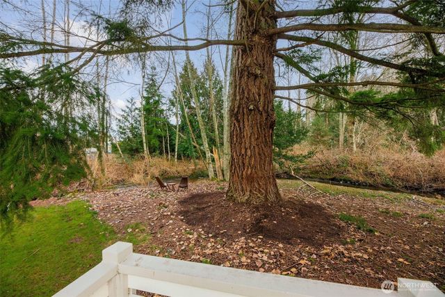 15216 23rd Place W, Lynnwood, WA 98087