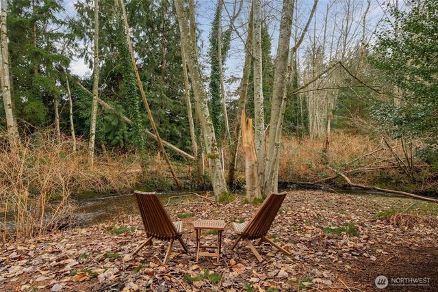 15216 23rd Place W, Lynnwood, WA 98087