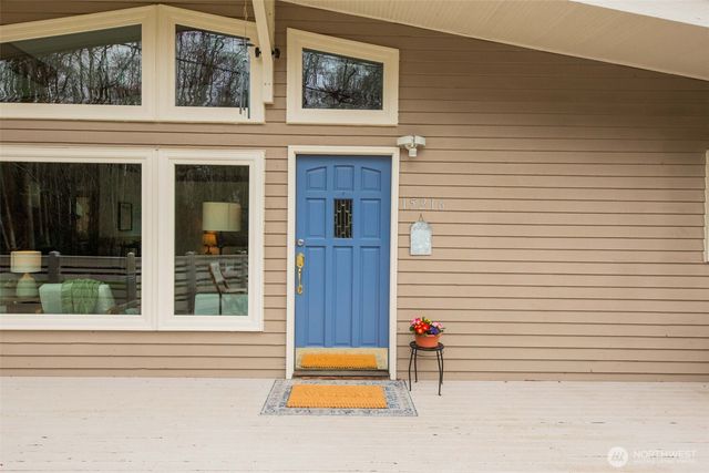 15216 23rd Place W, Lynnwood, WA 98087