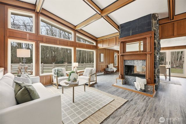 15216 23rd Place W, Lynnwood, WA 98087