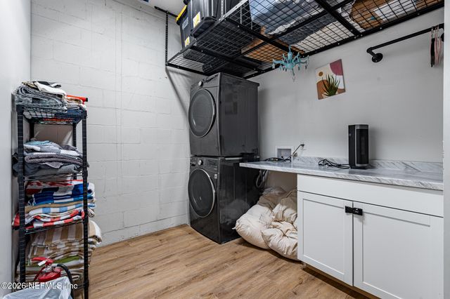 106 E Street, St. Augustine Beach, FL 32080