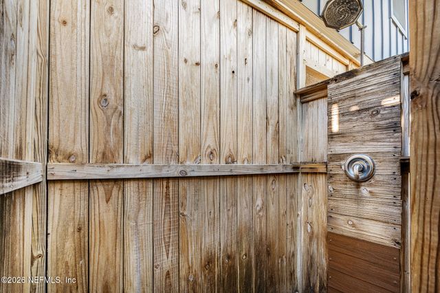 106 E Street, St. Augustine Beach, FL 32080