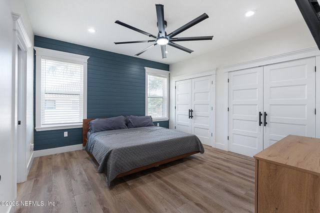 106 E Street, St. Augustine Beach, FL 32080