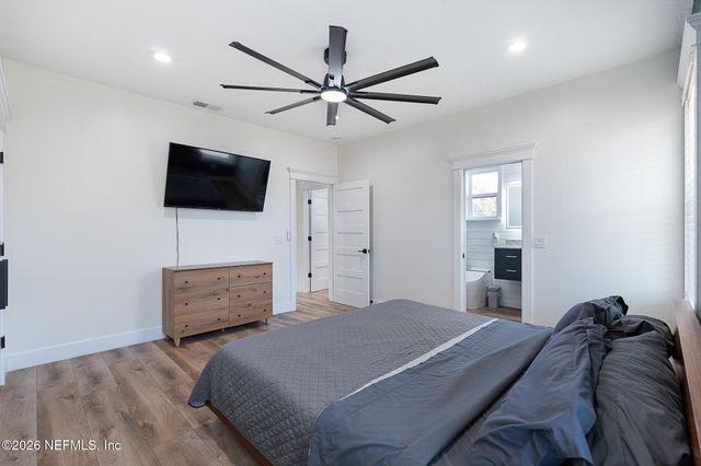 106 E Street, St. Augustine Beach, FL 32080