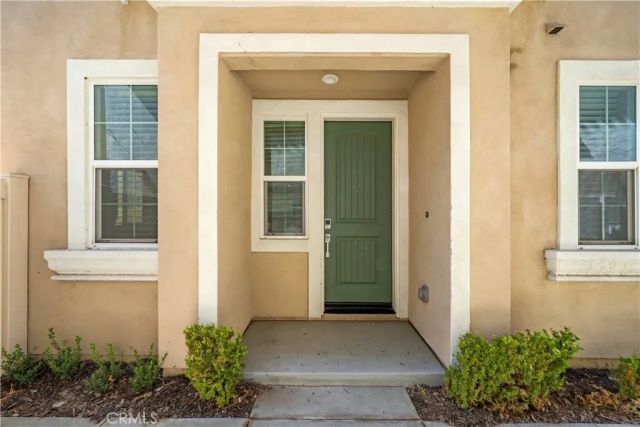 13846 Farmhouse, Chino, CA 91710