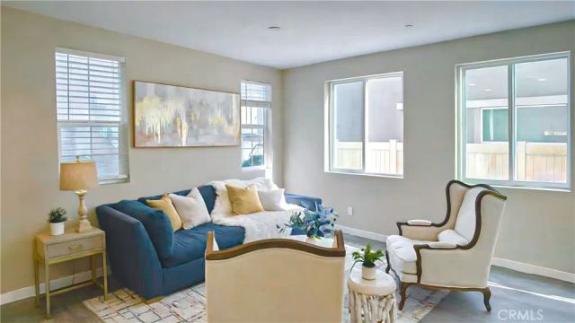 13846 Farmhouse, Chino, CA 91710