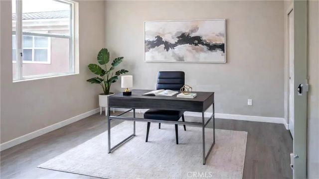 13846 Farmhouse, Chino, CA 91710